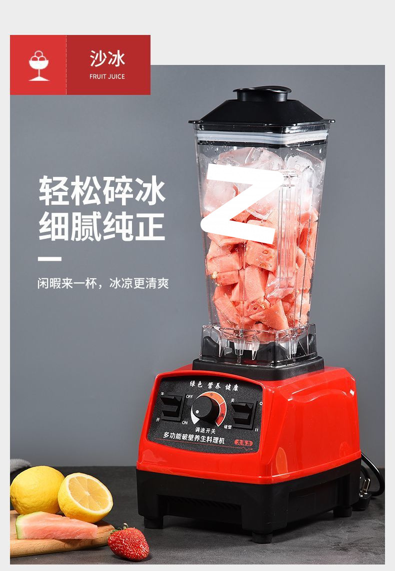 dda0cfba-2bd3-47b3-a3cb-a0710da71ccd.jpe