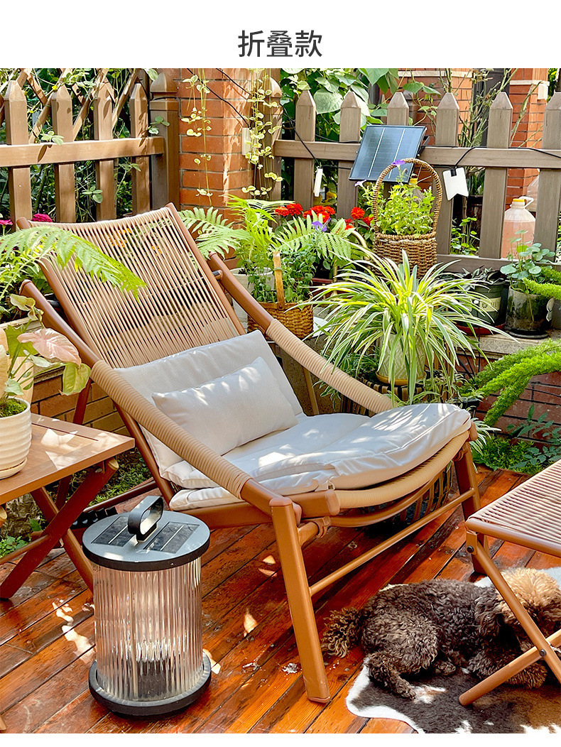 0971ad60-4ffe-49b4-85ec-9eaa4c4b59c2.jpe