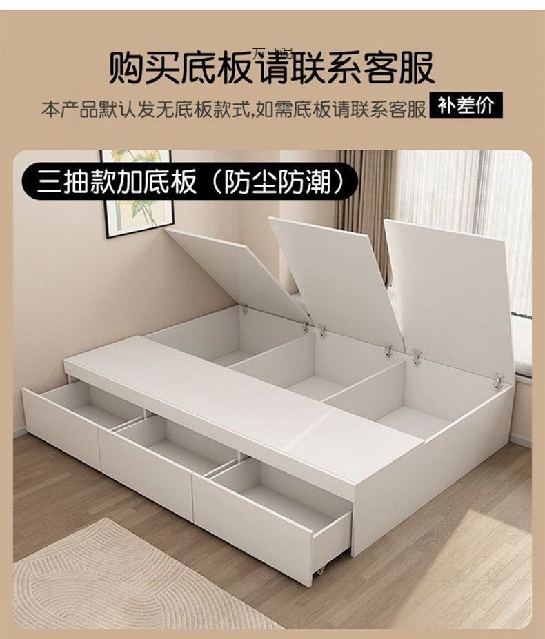 9591aa59-7ff1-4849-9645-9b2582a7dca9.jpe