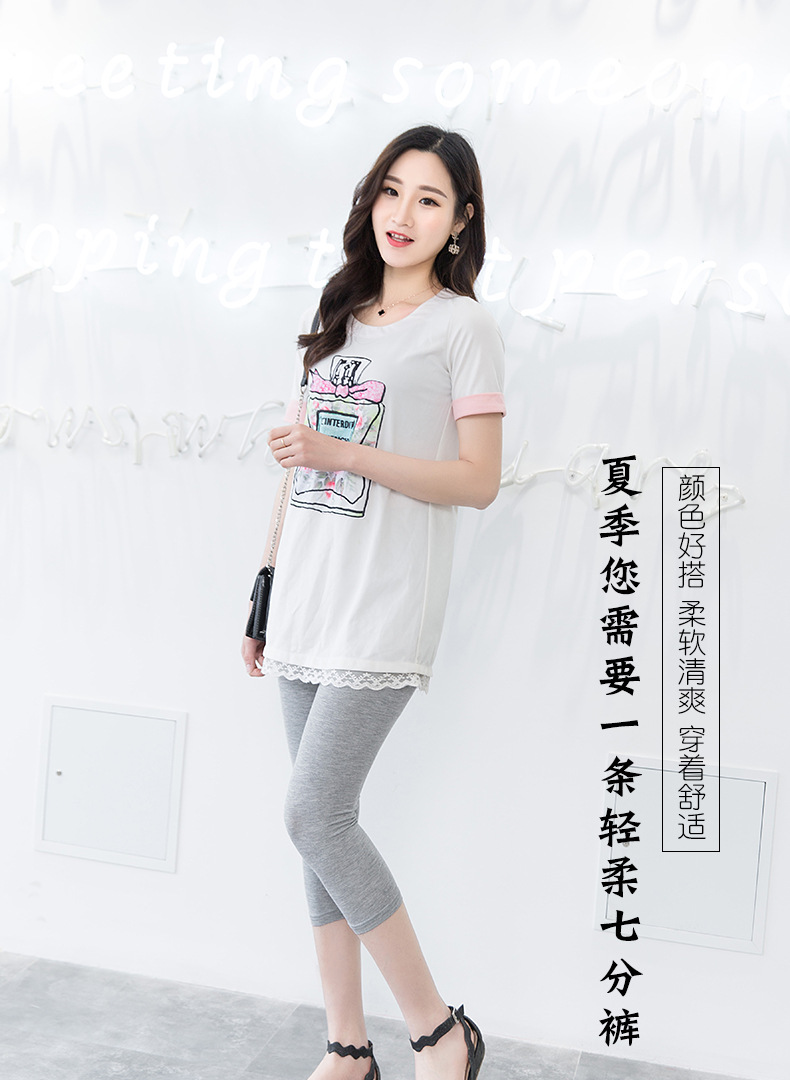 详情图01.jpg
