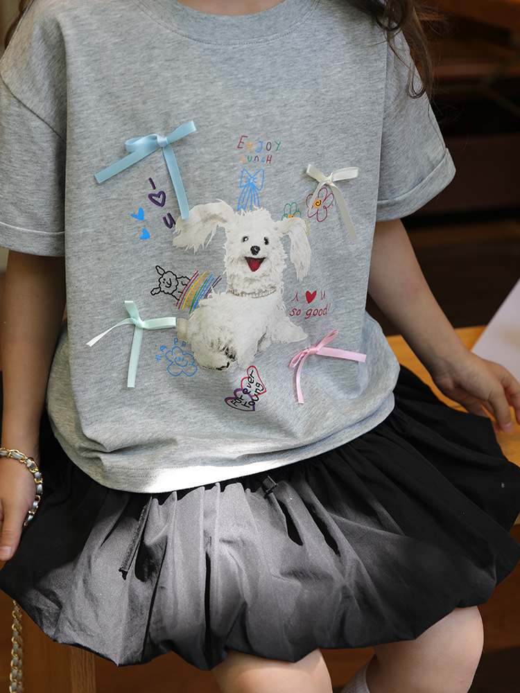 2024-05-14 131106.jpg