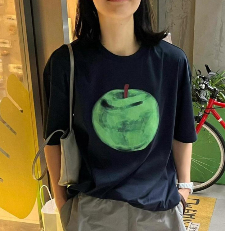 O1CN01olGWki1VMFmVA3GbL_!!2210