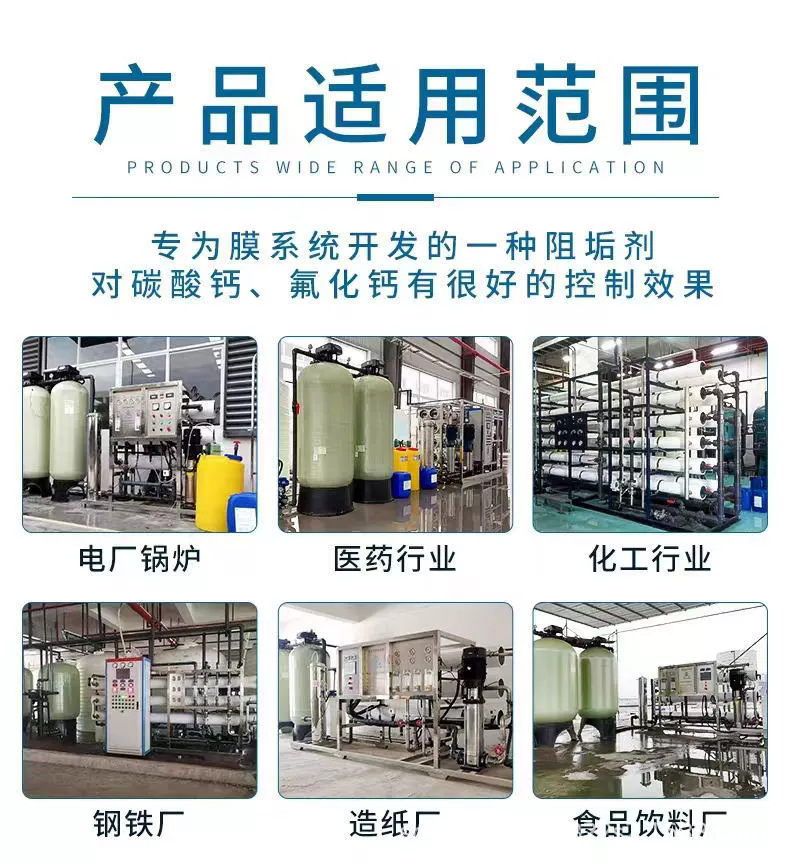 O1CN015Qm8Rd1QaqHagftlU_!!2217