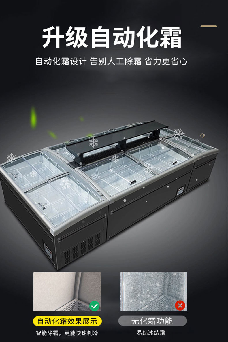 直款的详情_05.jpg