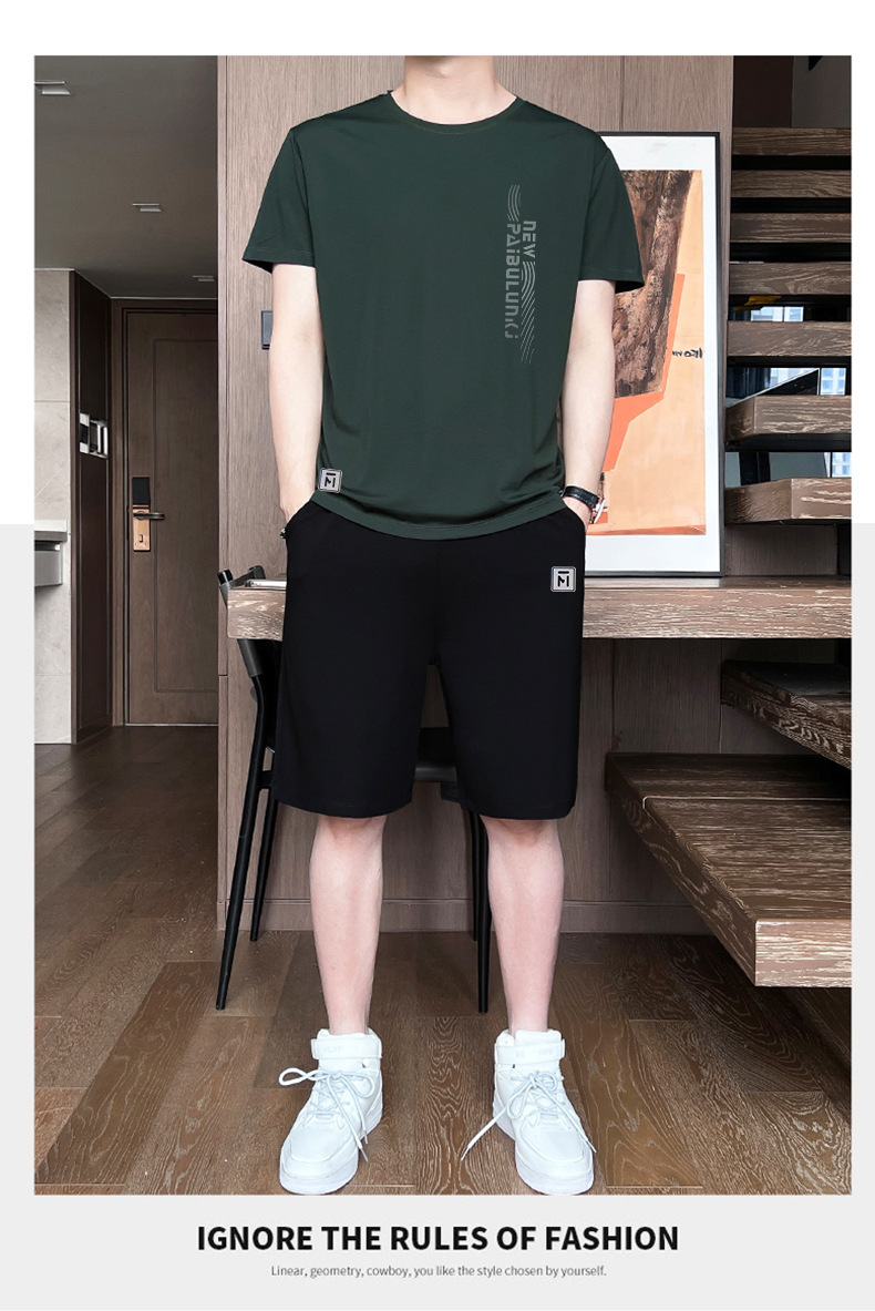 详情_30.jpg
