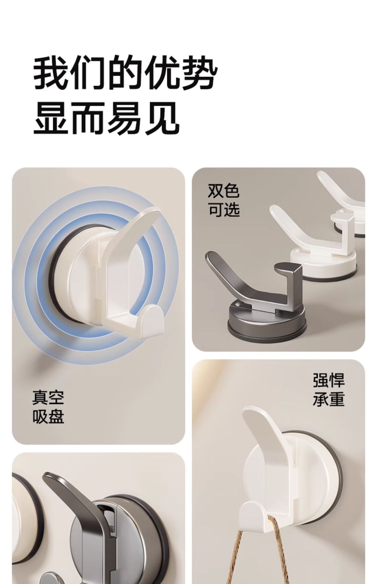 详情-03.jpg