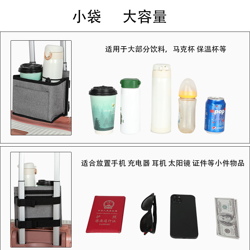 BD11505保温包-辅图001 (4).jpg