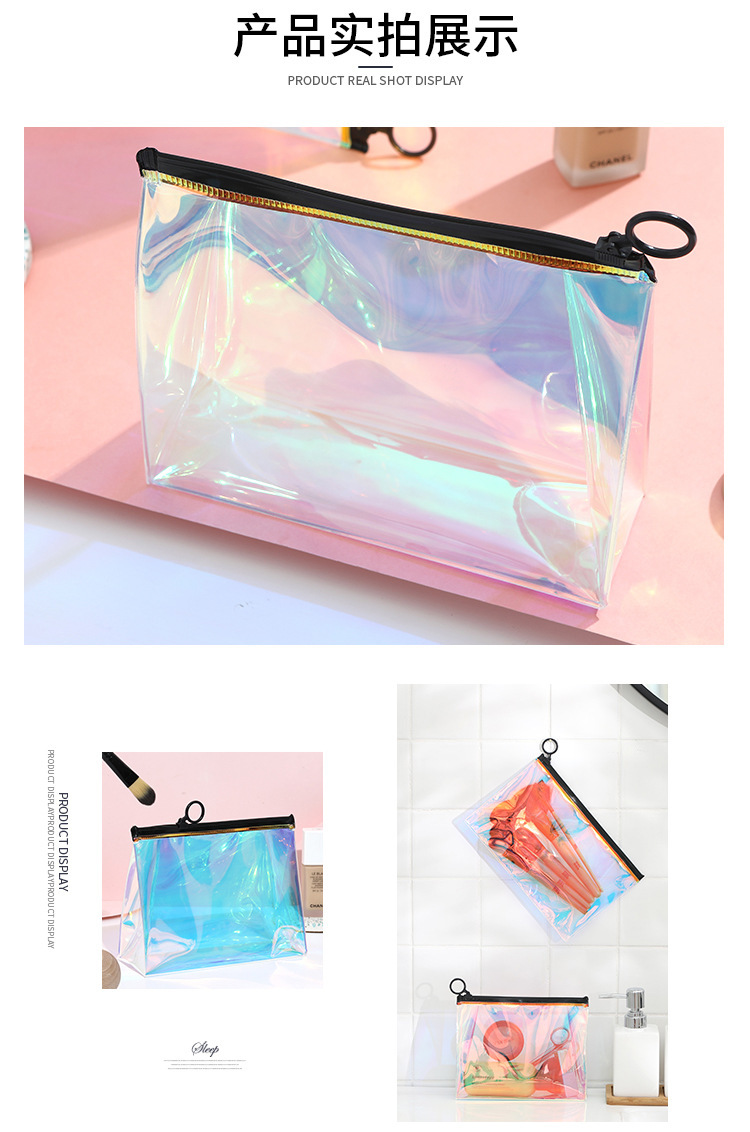 O1CN01PXhIzg1LGcLZcABKq_!!6319