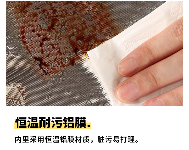 纯色格纹托特便当包_06.jpg