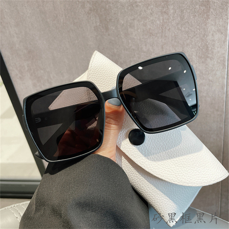 砂黑框黑片 (3).jpg