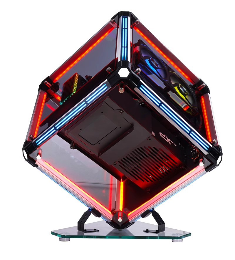 撒哈拉引力魔方- (10).jpg