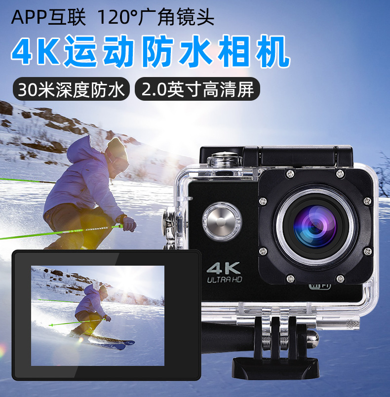 F201详情_01.jpg