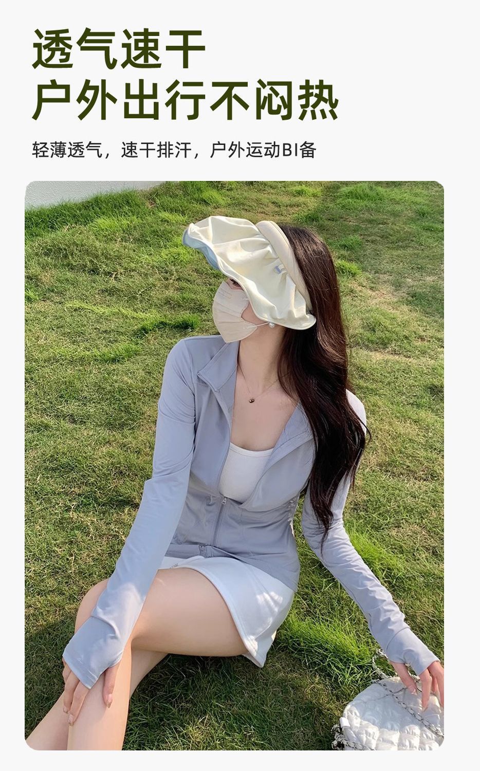 389aa599-ffb4-4d7f-af8c-833d30e71d7d.jpe