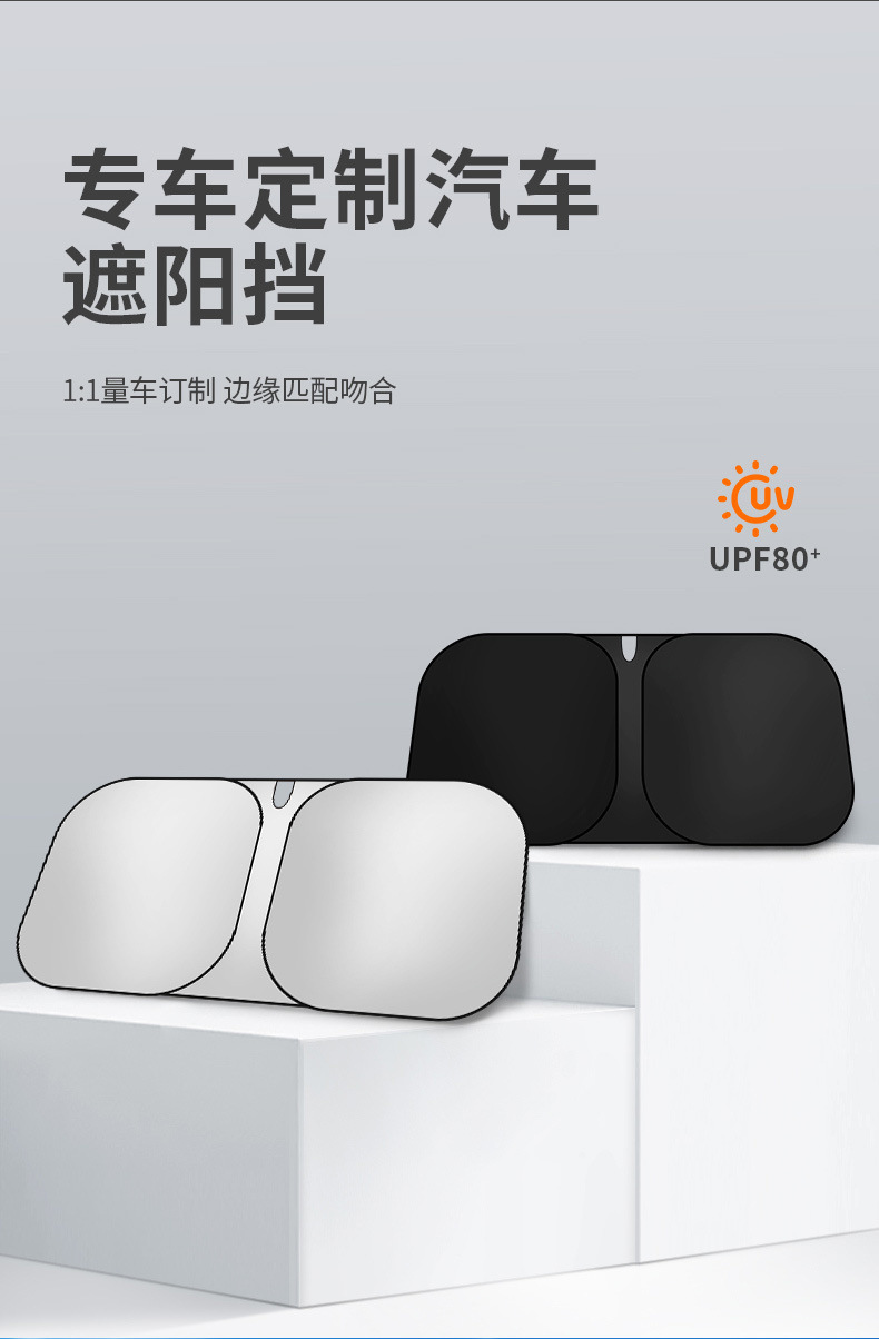 515b93db-b302-4265-8432-38caf9bc1037.jpe