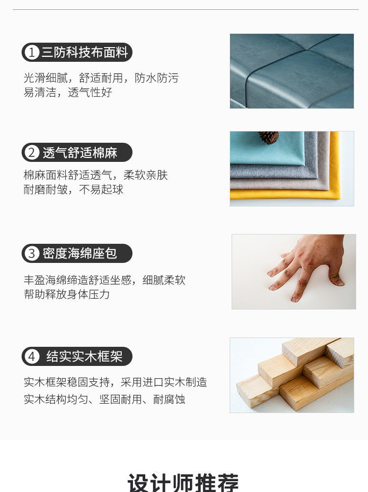 5a10ca5d-dffc-4361-bc2f-685f215c93ff.jpe