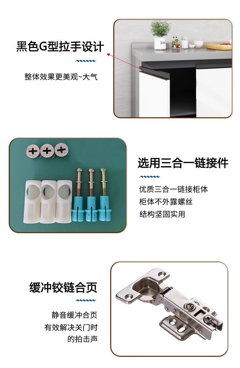 08f3cf30-ad3b-4d81-a5a7-8587ff9b8ed3.jpe