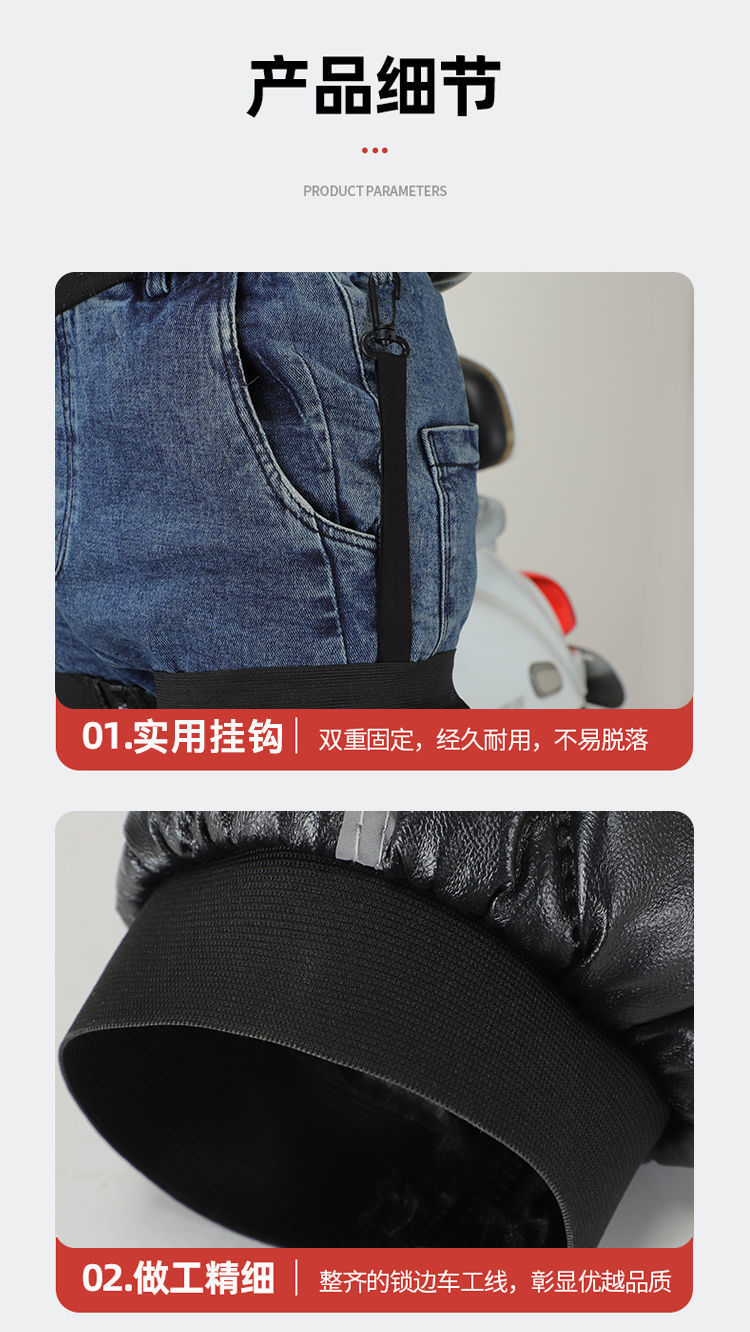 989d2e8f-cbc1-40c6-b784-46b713710cbc.jpe