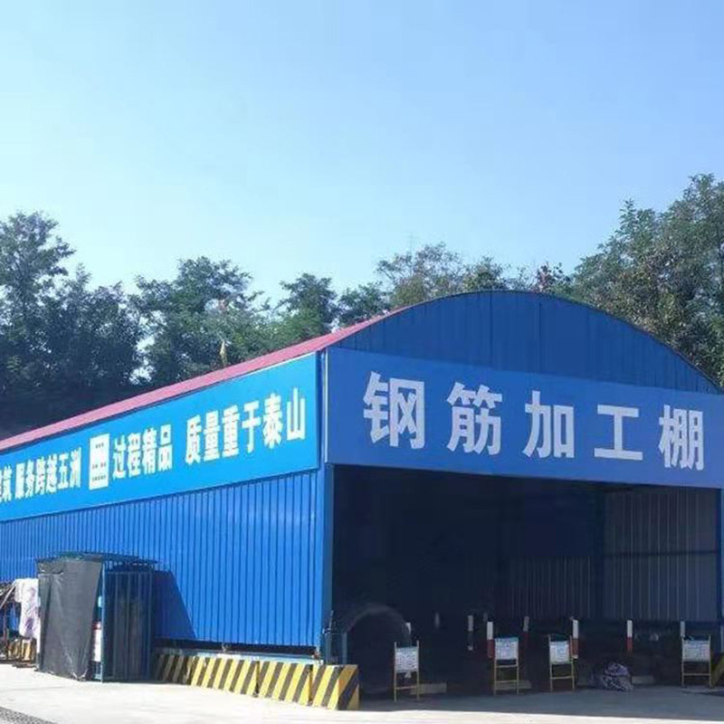 82c97782-54f4-42ad-945f-8c3695