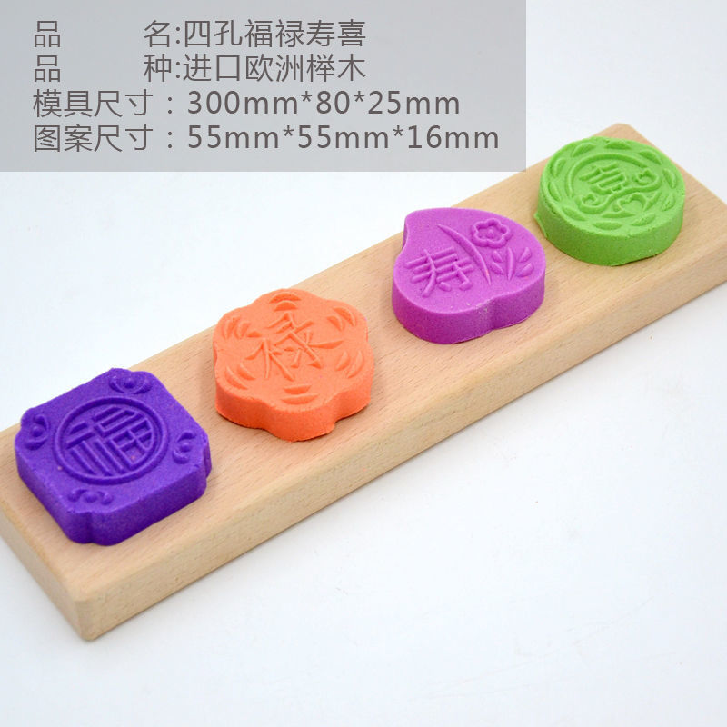 85ebe26a-8cc6-41b1-a897-a6264497278e.jpe