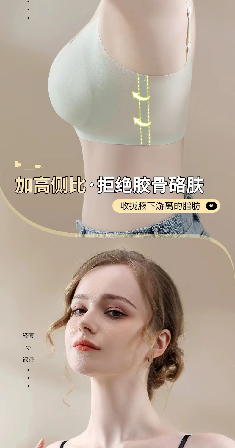 微信图片_20240602143642