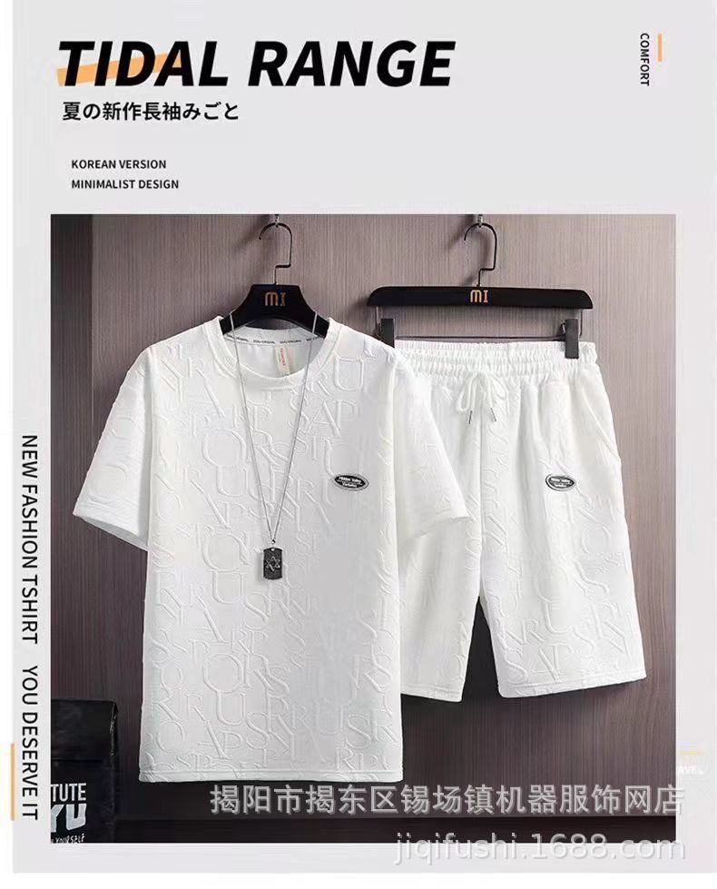 详情-03.jpg
