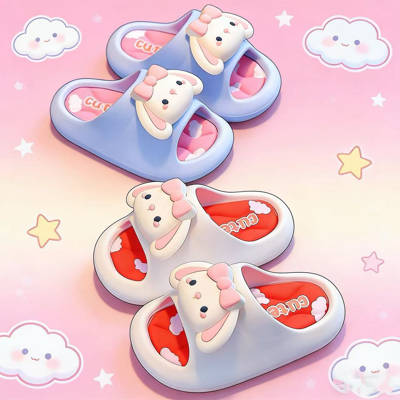 35dfdea5ffd9dba3878f5acf9239b0