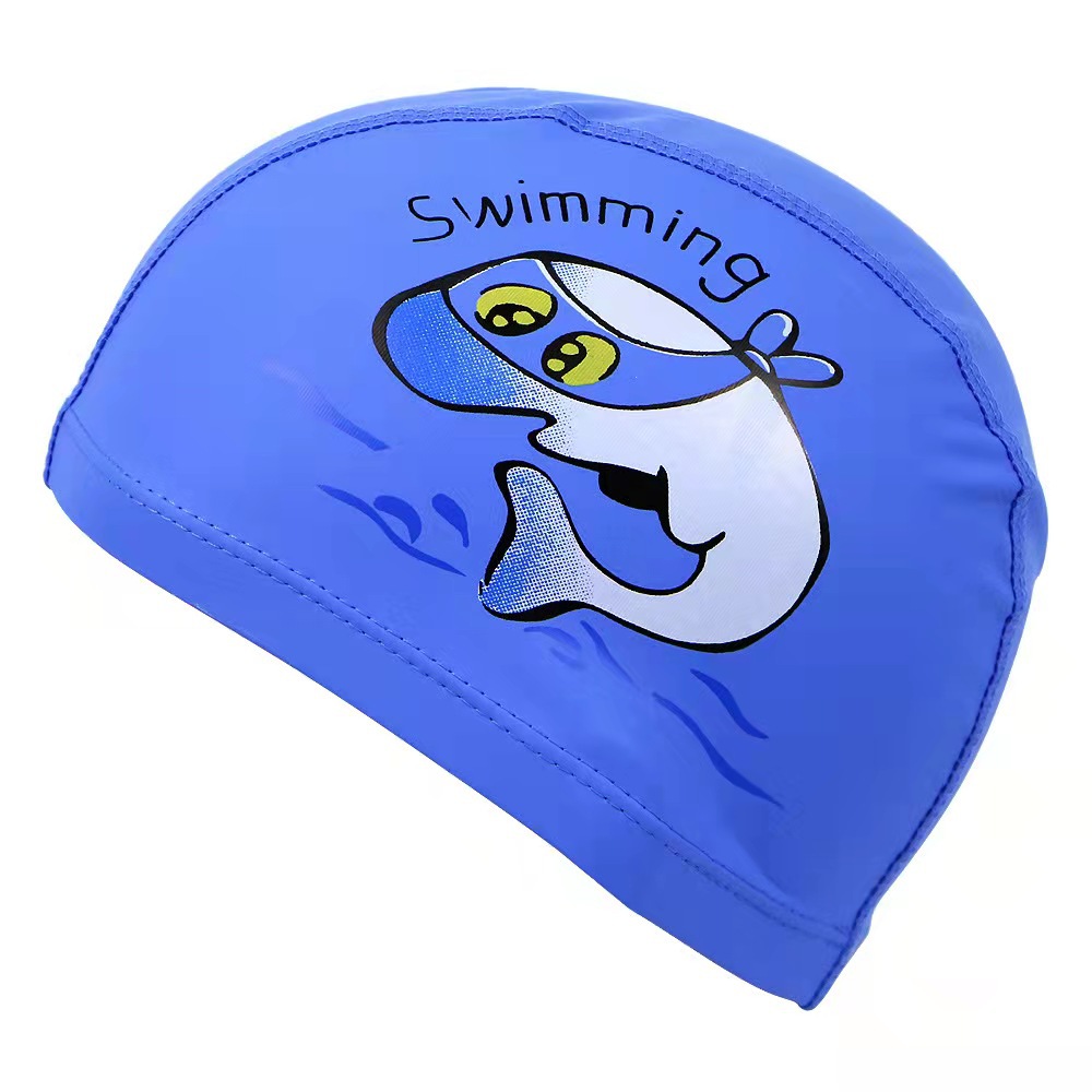 40ef3999cc023def0f0f3f4d63668e