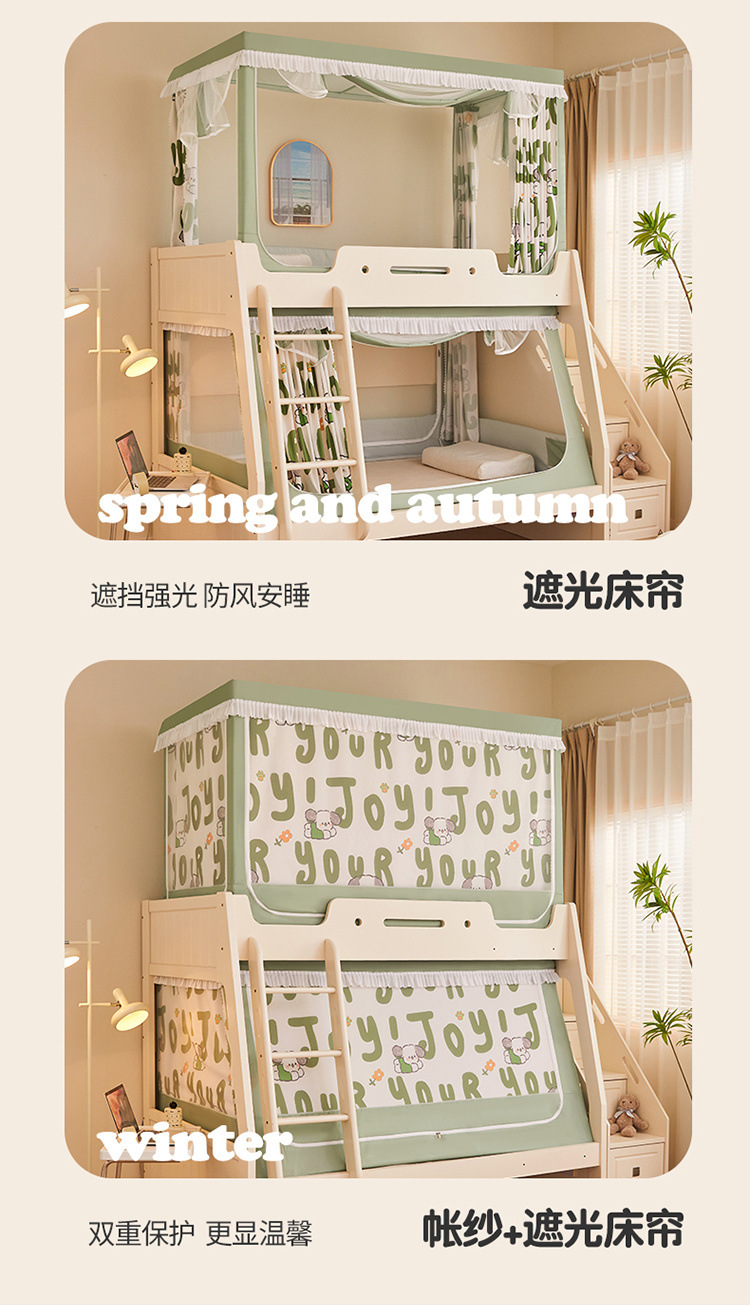 a33f1f1e-3406-4b9f-a7b7-e24f60144313.jpe