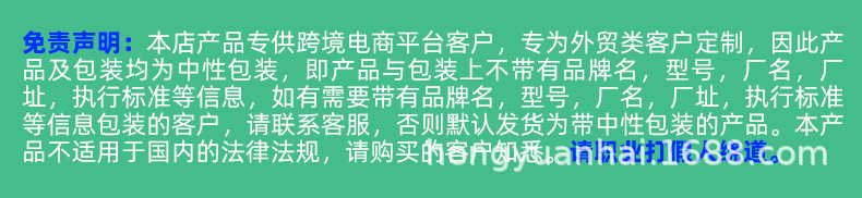 55cb3b228ca7e9a7e99fa013cc68c9