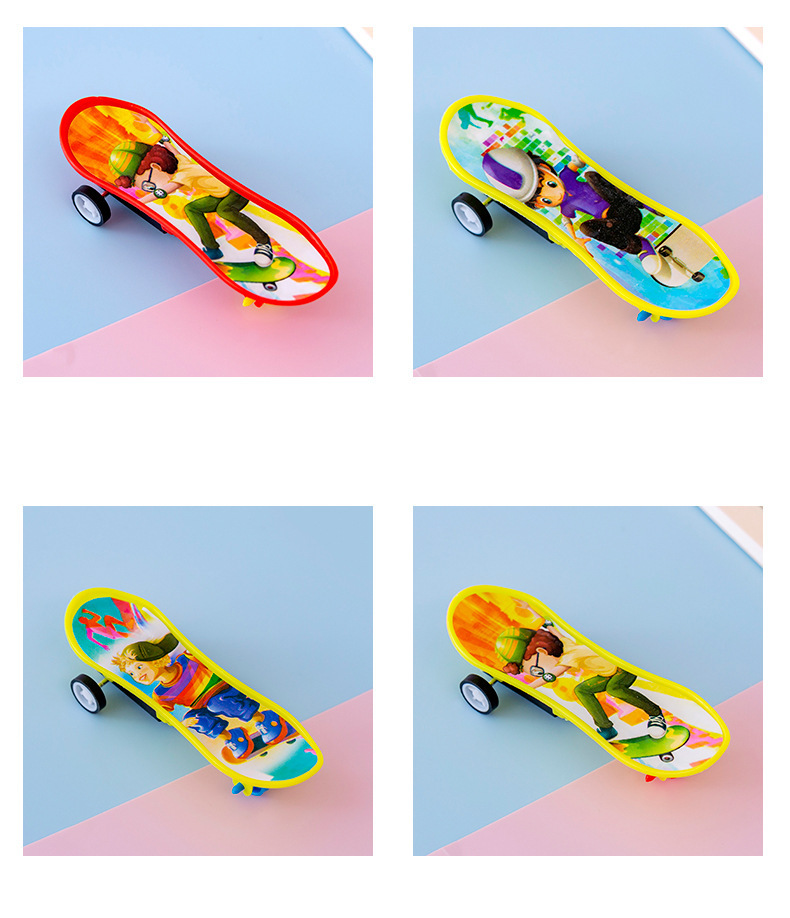 迷你手指滑板车_12.jpg