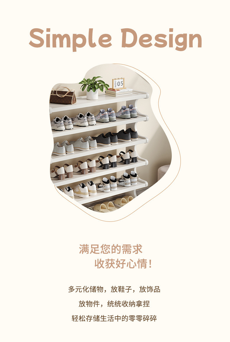 7aa9dd35-c905-41b5-aa3a-34384d0e3799.jpe