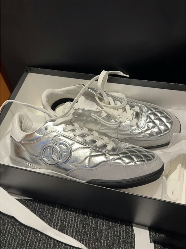 2025-04-13 20:15:14.jpg