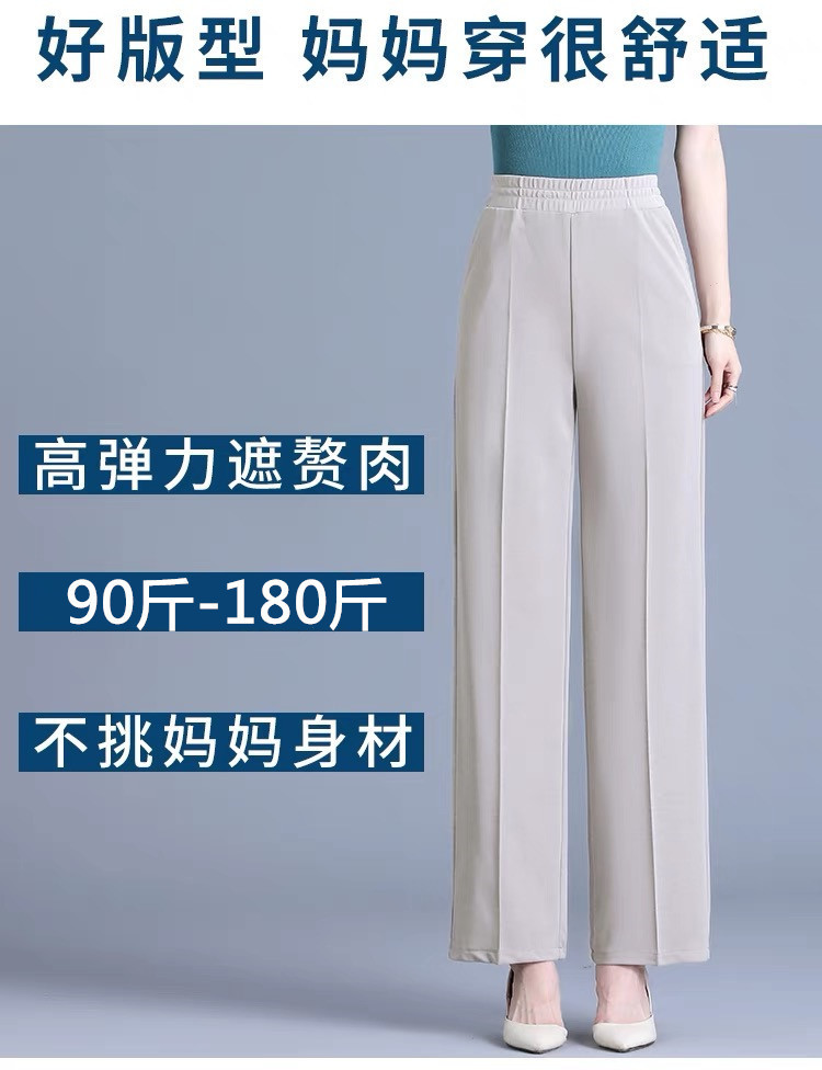 704b0ee1-09bb-4528-8dde-c0ac1ff6b941.jpe