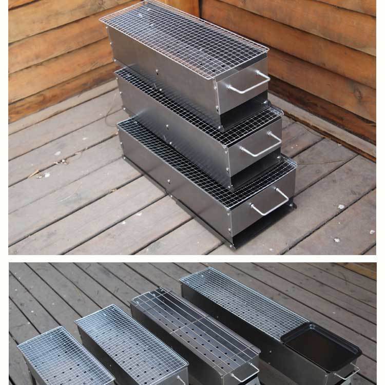 ab434d51-7f85-46b8-b30b-f0b942819b6e.jpe