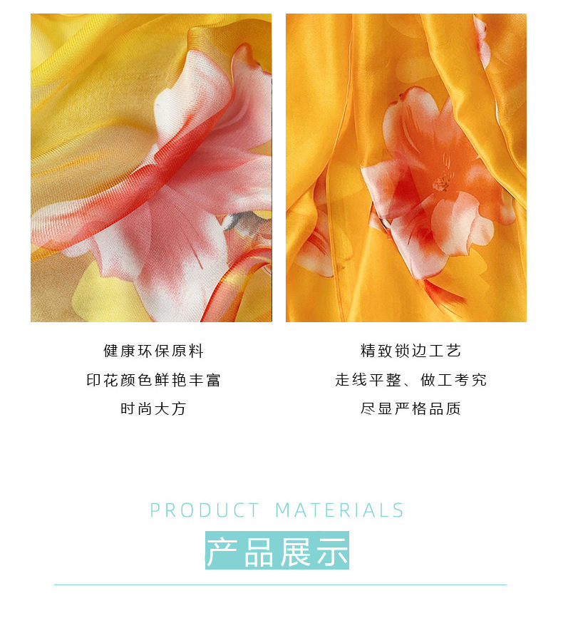 O1CN01hIIr3W1N4pZR8Xii2_!!2201