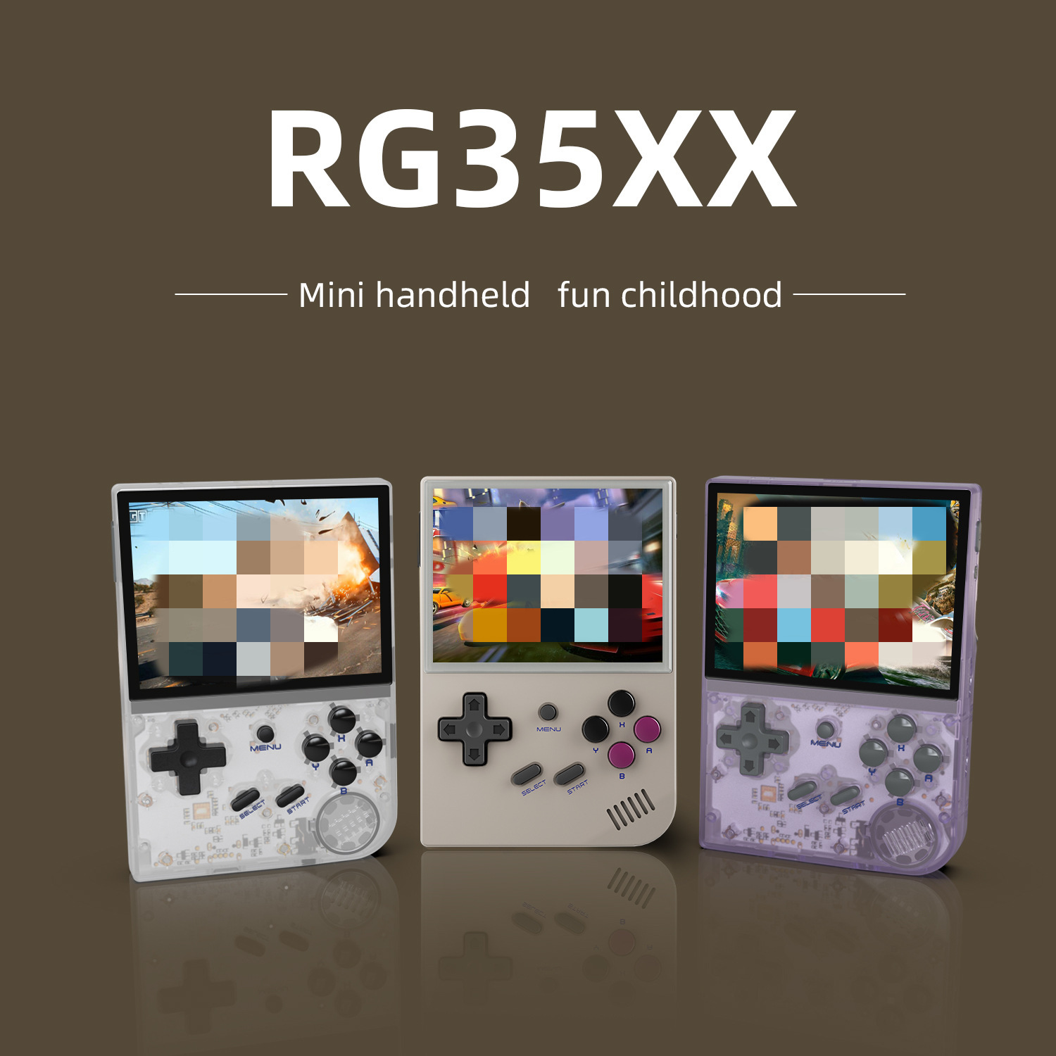 2e98a960e9d541142934a080207ca4