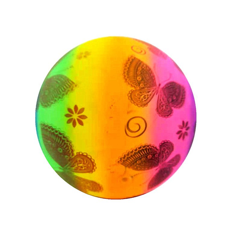 dbb63fe5708e64b01164f39de44a2c