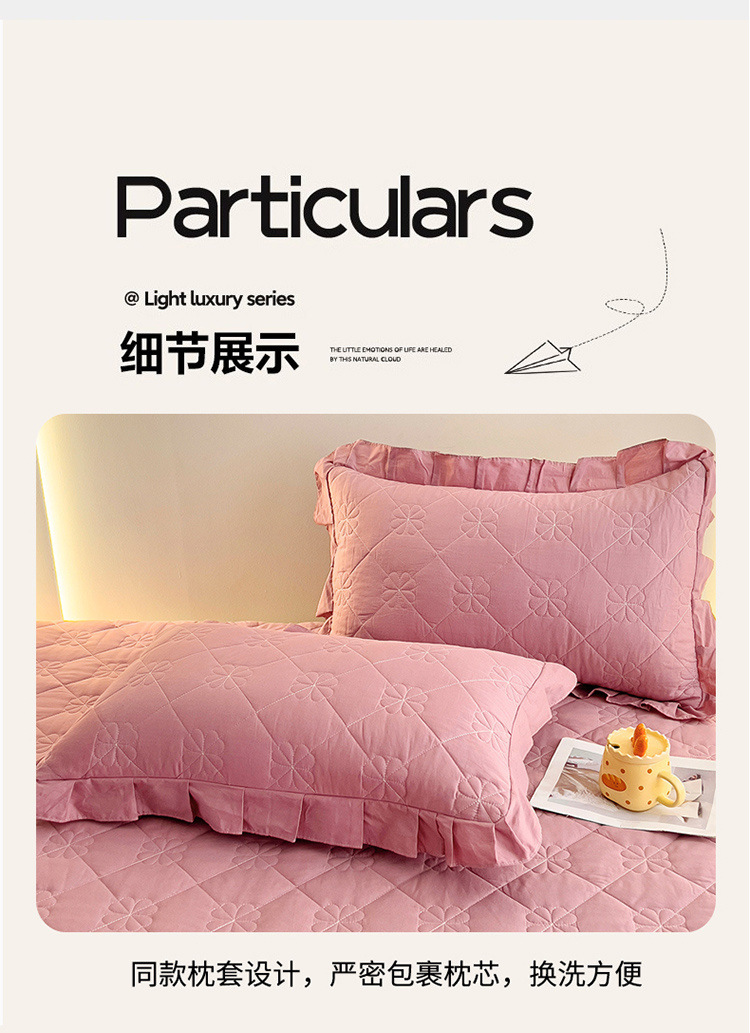 3f655364-2970-4686-b7ef-a91f5e8a666a.jpe