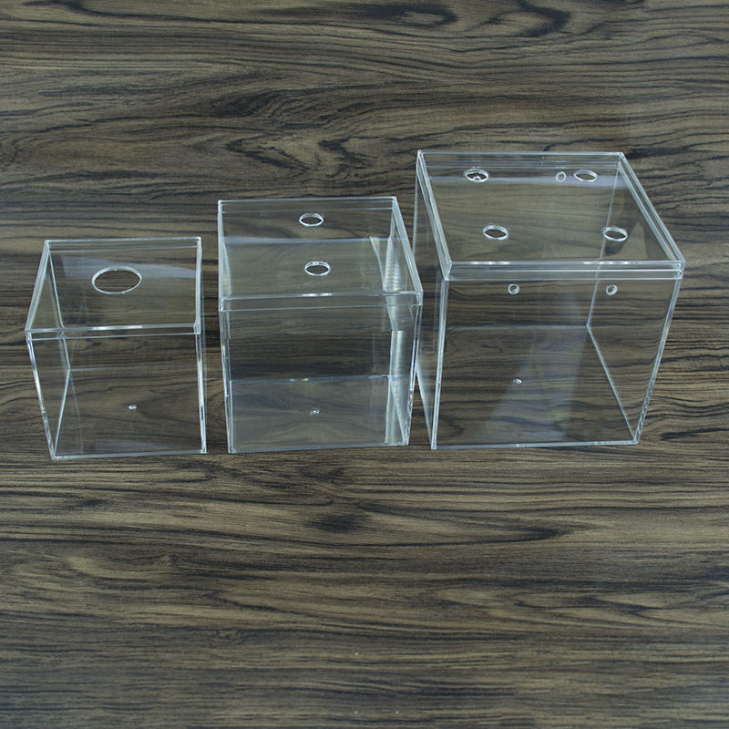 QQ图片20210725221530