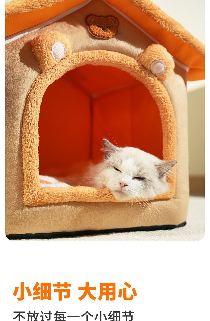 12d33b13-5649-4e7d-b4c2-fe0e9450e006.jpe