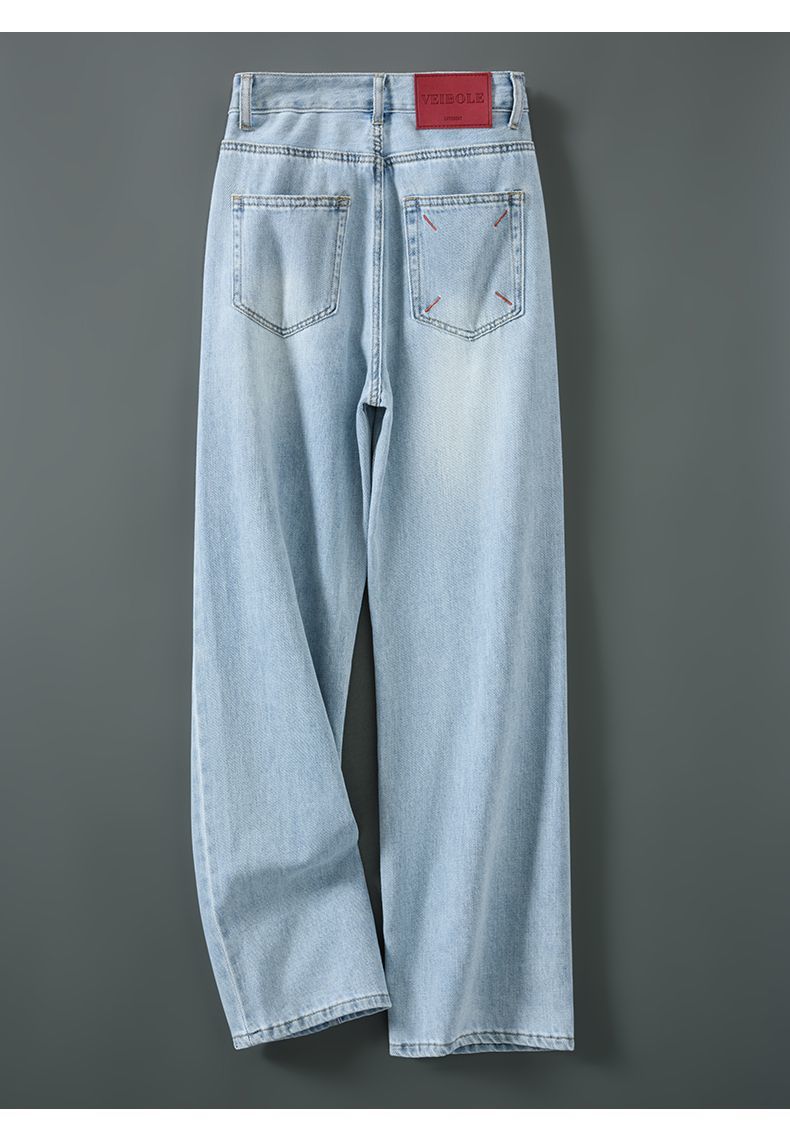 8ba9a24d-de22-4f3a-9550-15e9fb422802.jpe