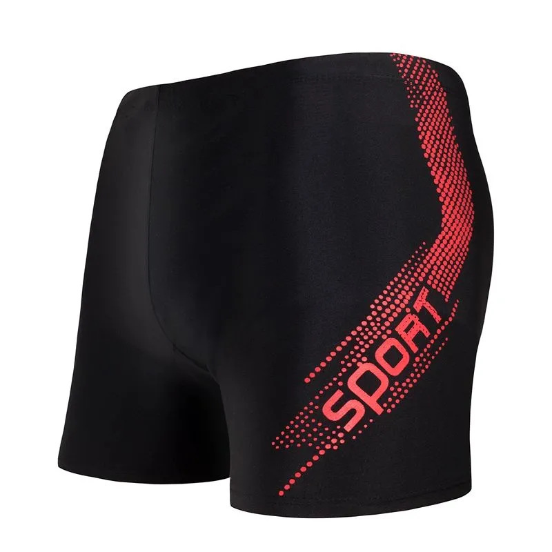 图片_20230602090848