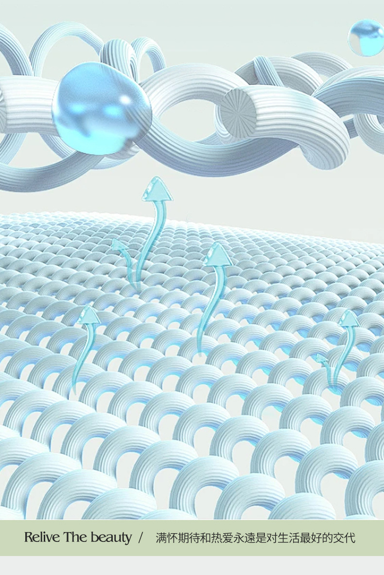 f31967ae-430f-410b-867d-a2a6fb75591a2024