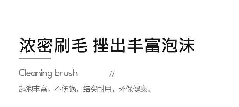 O1CN01YvSZZD1hUHnHjefuf_!!2206