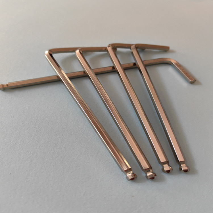 69ab4009eab8357205bb674ff7291a