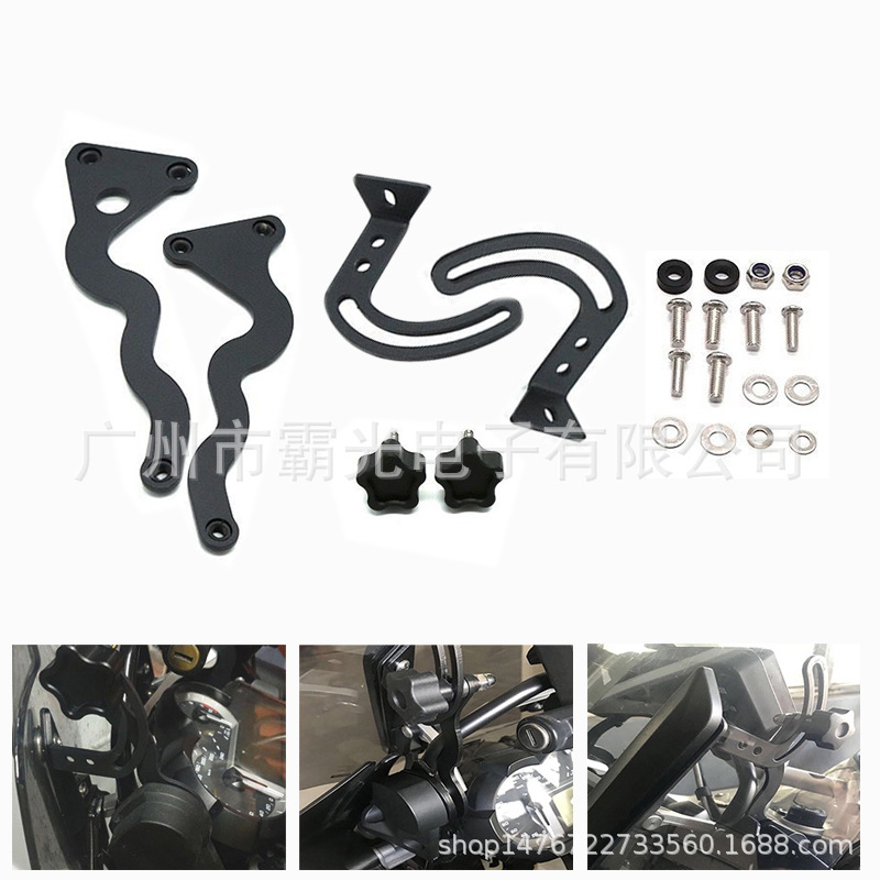 Sf7be2bdf8a3f47008b7ec55f2f408