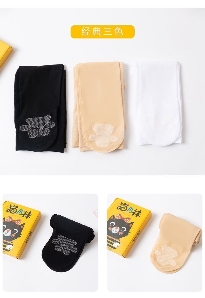 d4a24b3a-347d-4994-bd1e-325f6c95606a.jpe