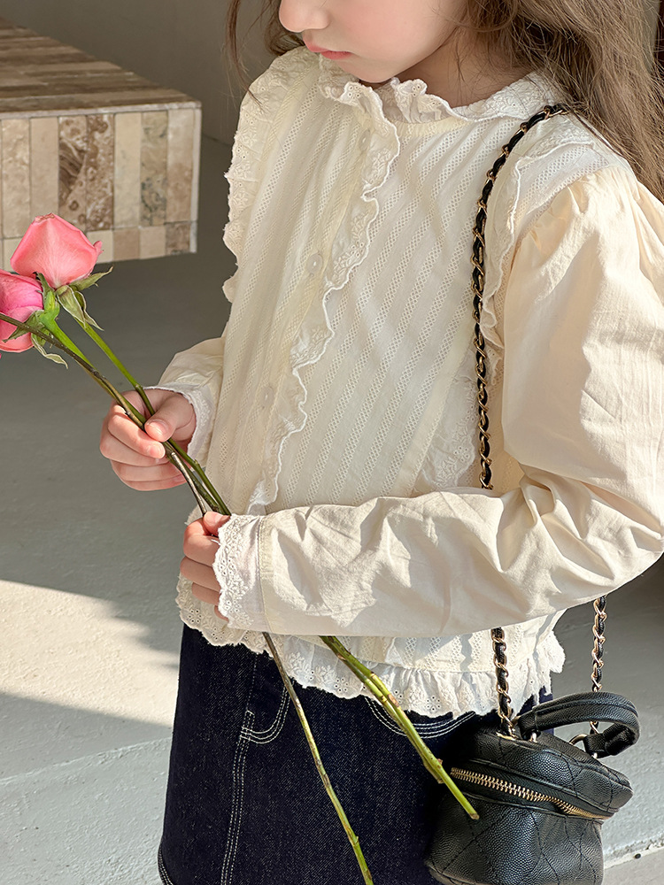 2025-01-21 100737.jpg