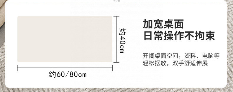 79fc8eda-41f7-4f91-95b2-a4ff8570ac4c.jpe