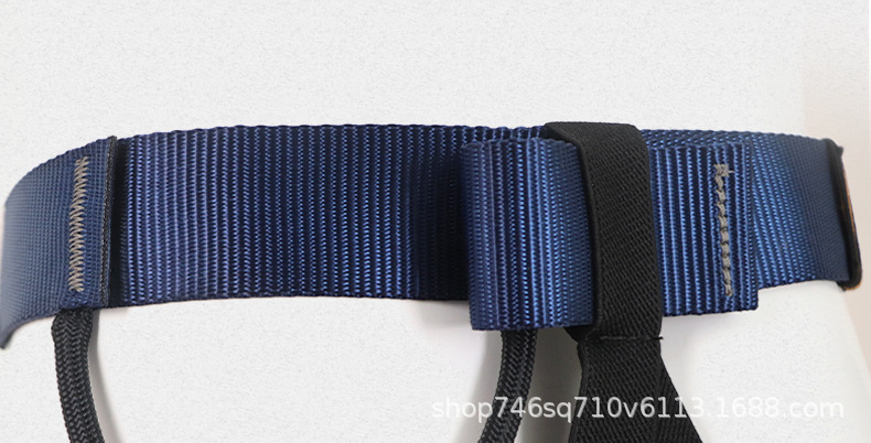 详情-13.jpg?x-oss-process=image/format,png